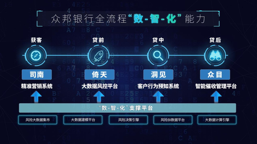 新澳彩2025年最新王中王與快速響應(yīng)計劃設(shè)計，探索未來的游戲新世界，專家分析解釋定義_桌面款149.64.61