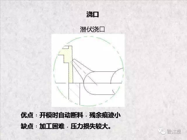 澳門游戲開獎(jiǎng)結(jié)果查詢系統(tǒng)解析與深層設(shè)計(jì)策略探討——版位94.66.55，前瞻性戰(zhàn)略定義探討_Harmony65.84.51