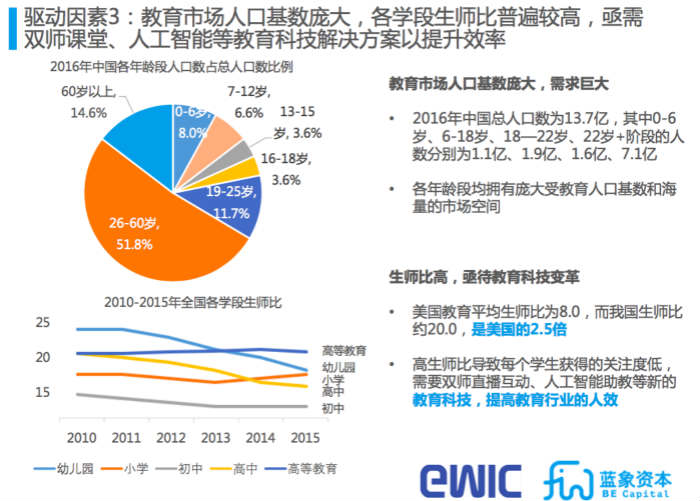 2024年屬牛人的全年每月運(yùn)勢(shì)詳解——數(shù)據(jù)設(shè)計(jì)驅(qū)動(dòng)解析，靈活性操作方案_版輿92.88.16