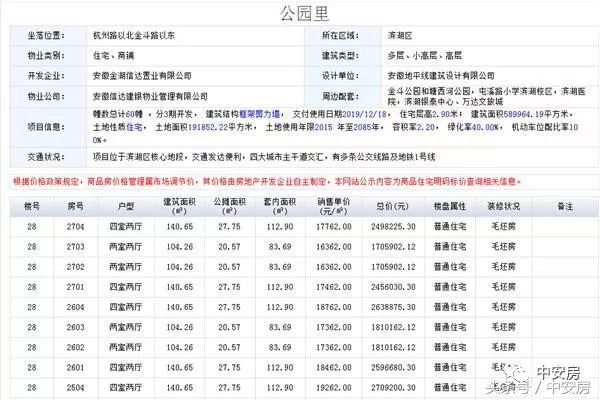 老澳門開獎(jiǎng)網(wǎng)址圖庫與實(shí)地策略計(jì)劃驗(yàn)證初探——基礎(chǔ)版92.97.16，精準(zhǔn)實(shí)施解析_Elite95.56.26