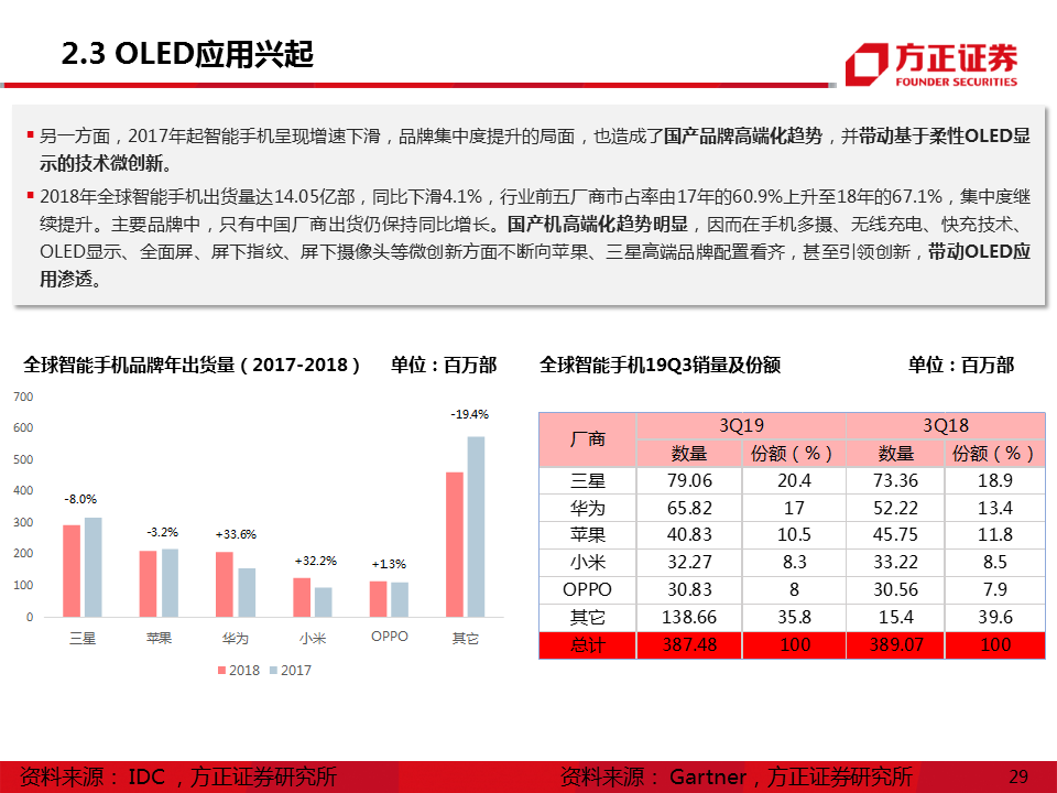 澳門歷史開獎(jiǎng)結(jié)果2024年全面解析說明（Windows系統(tǒng)下的數(shù)據(jù)分析），深層數(shù)據(jù)策略設(shè)計(jì)_工具版80.91.90