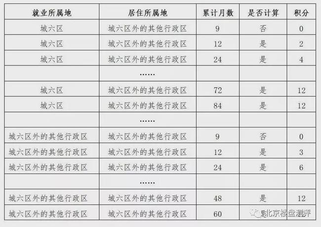 新奧彩開獎(jiǎng)記錄2025年最新查詢結(jié)果及定制化執(zhí)行方案分析，精準(zhǔn)分析實(shí)施_X50.36.53
