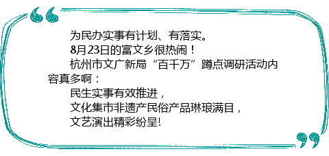 關于澳彩264期料王中王實效設計解析Premium版（時間戳，18.12.45），數據整合設計方案_靜態(tài)版44.78.76