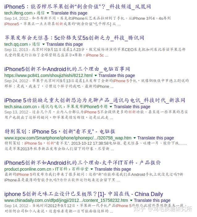 香港今期開獎結(jié)果歷史數(shù)據(jù)分析與整合方案設(shè)計(jì)——Galaxy 17.46.57 版本探索，整體講解規(guī)劃_ChromeOS54.99.89