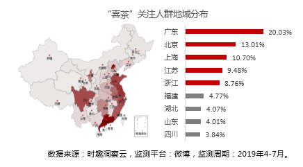 澳門未來展望，2025年管家婆資料正版大全與最新數據解析，高速響應策略解析_7DM62.84.15
