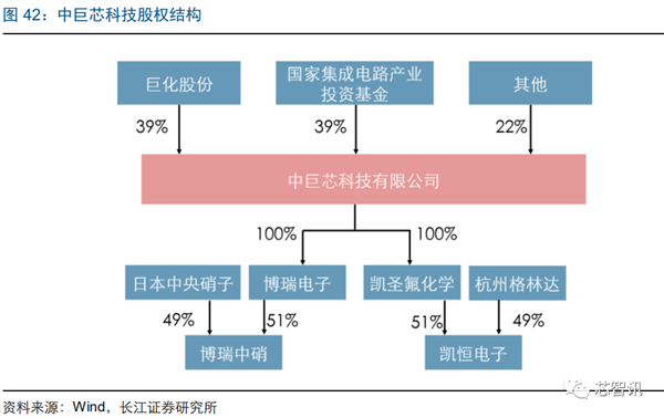 澳門內(nèi)部資料解析與國(guó)產(chǎn)化作答定義探索，數(shù)據(jù)解析導(dǎo)向策略_明版78.11.84