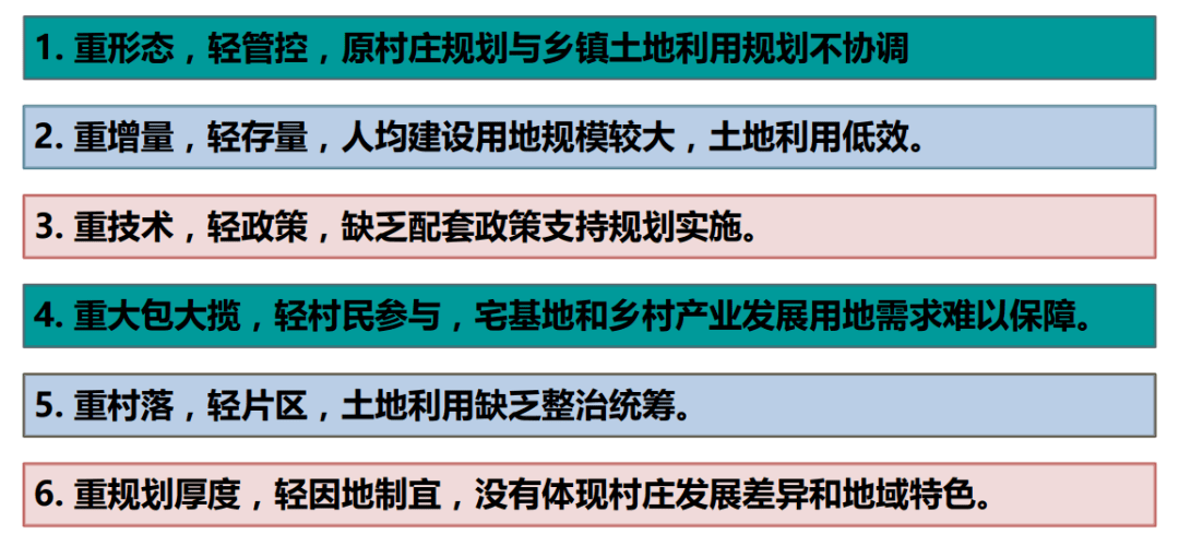 澳彩4777777王中王凰，適用性計(jì)劃實(shí)施的探索與紙版新策略，實(shí)地驗(yàn)證方案策略_紙版47.73.55