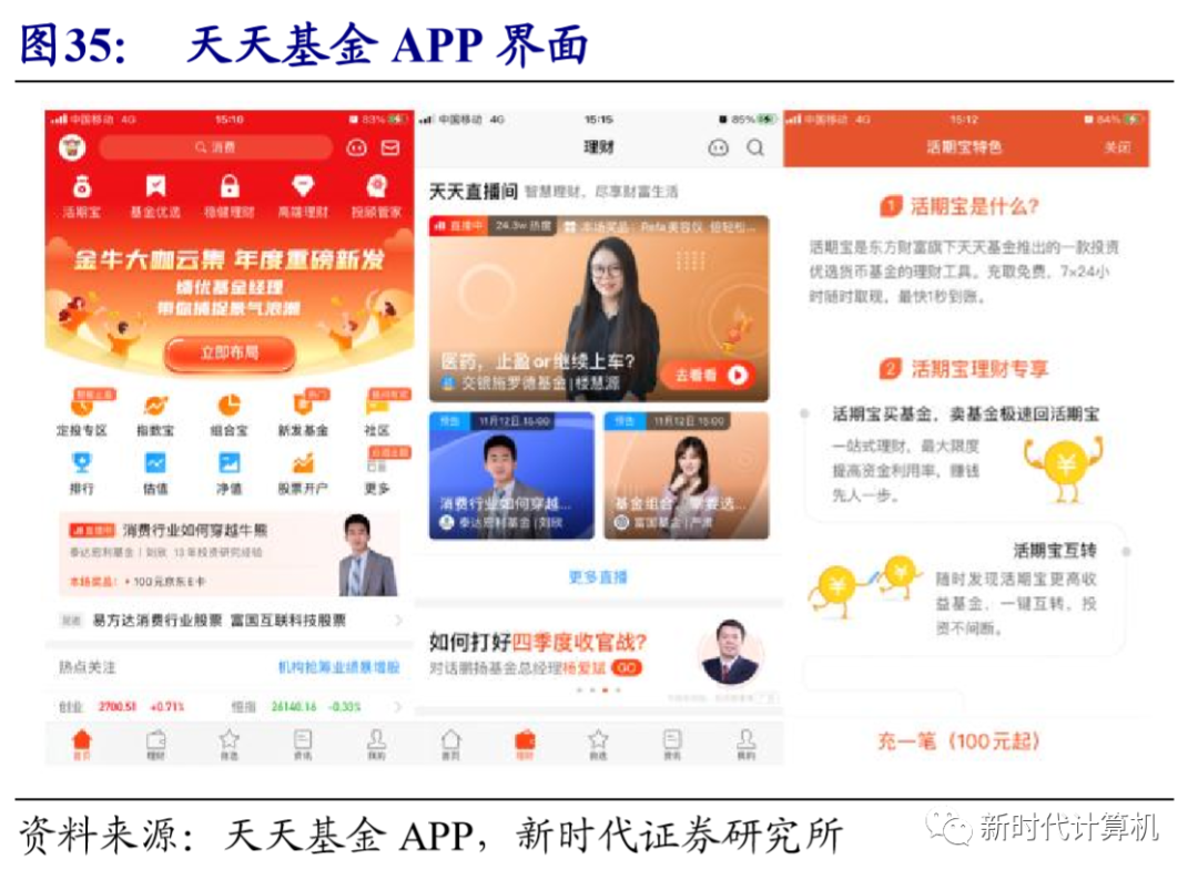 新澳天天好彩正版管家婆與深度數(shù)據(jù)應用實施的探索——摹版12.60.19，迅速執(zhí)行設計計劃_桌面款12.80.75