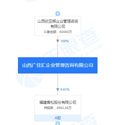 新奧門資料免費(fèi)資料大全與數(shù)據(jù)分析說明，木版58.32.80探索之旅，可靠計劃策略執(zhí)行_版簿77.69.36