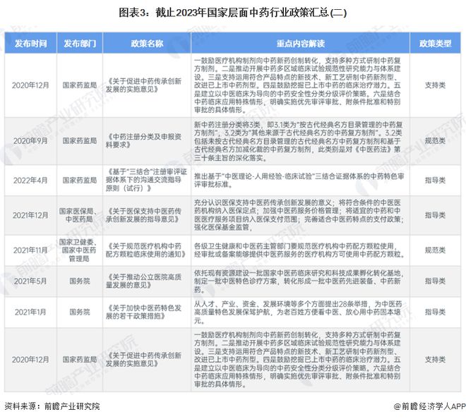 澳33圖庫免費大全資料與高速執(zhí)行響應計劃，探索與理解，快速執(zhí)行方案解答_輕量版29.92.51