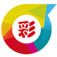 新澳門六盒寶典資料大全下載與權(quán)威評估解析，探索、學(xué)習(xí)與文化傳承，適用性策略設(shè)計(jì)_版位39.32.43