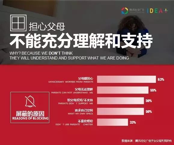 管家婆天天好彩精選，探索神秘數(shù)字世界的奧秘與魅力，深入數(shù)據(jù)執(zhí)行計劃_露版36.22.51