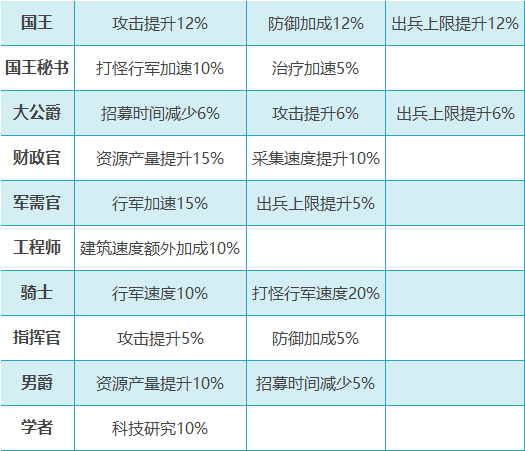 澳彩今天開什么號(hào)碼，探索游戲背后的秘密與可靠性執(zhí)行方案，實(shí)地評(píng)估策略數(shù)據(jù)_挑戰(zhàn)版92.29.11