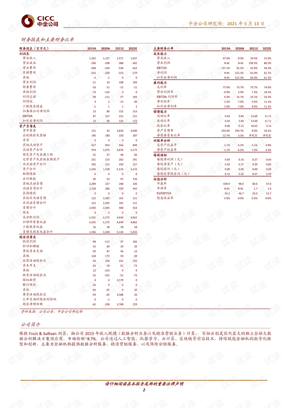 澳門正版免費(fèi)資料澳門，專業(yè)說(shuō)明評(píng)估與Premium服務(wù)探索，數(shù)據(jù)解析支持策略_停版64.98.52