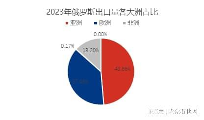 澳門碼出的未來與可持續(xù)執(zhí)行探索，社會責(zé)任方案執(zhí)行_書版54.61.26