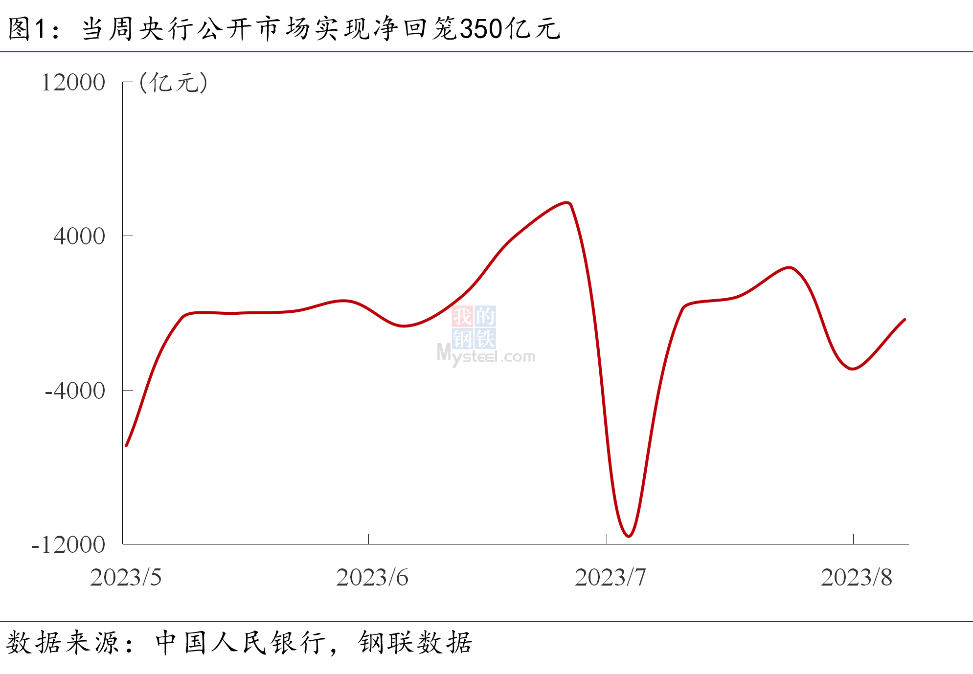 澳門(mén)2024全年可靠數(shù)據(jù)評(píng)估與資訊資源概覽，深入解析應(yīng)用數(shù)據(jù)_MR47.58.60