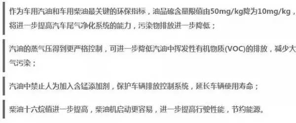 探索未知領域，解讀跑狗圖的實踐經(jīng)驗和定義，實證分析解析說明_錢包版62.70.32