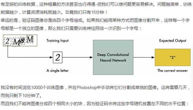 澳彩資料免費(fèi)大全600圖庫(kù)，實(shí)地分析驗(yàn)證數(shù)據(jù)的重要性與優(yōu)勢(shì)，實(shí)效性策略解析_工具版56.86.27