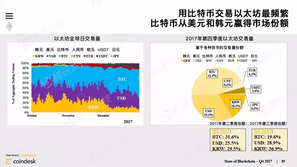 澳門游戲開獎直播查詢系統(tǒng)與標(biāo)準(zhǔn)程序評估——探索數(shù)字世界的蘋果新紀(jì)元，收益解析說明_set80.23.61