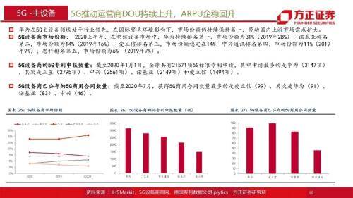 澳門今晚開獎結(jié)果與未來開獎預(yù)測，快速方案的落實展望（拼版報告），實踐性計劃實施_LT47.61.54