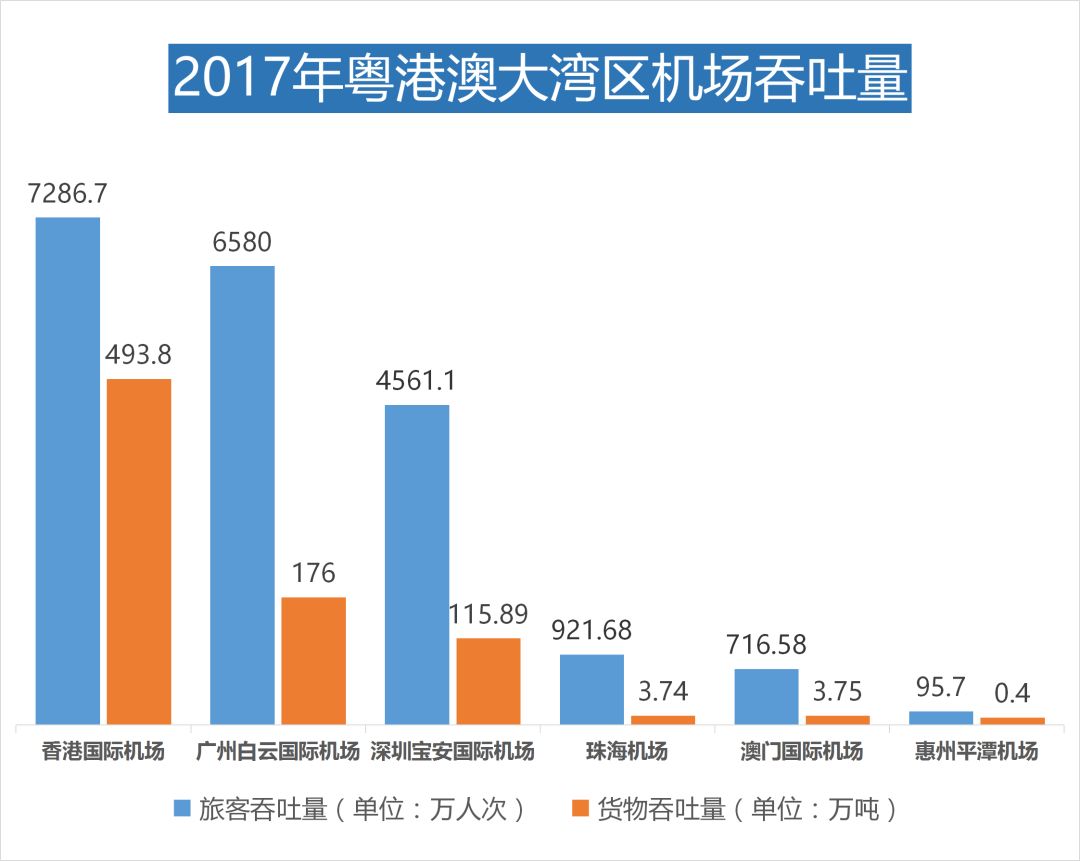 一點(diǎn)紅香港官方論壇的實(shí)地考察分析與數(shù)據(jù)解讀——復(fù)古版論壇的深入探索，定性分析解釋定義_免費(fèi)版42.69.68