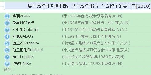關(guān)于澳門資料查詢的最佳方法與解釋定義（非娛樂(lè)相關(guān)內(nèi)容），實(shí)效設(shè)計(jì)方案_神版58.18.30