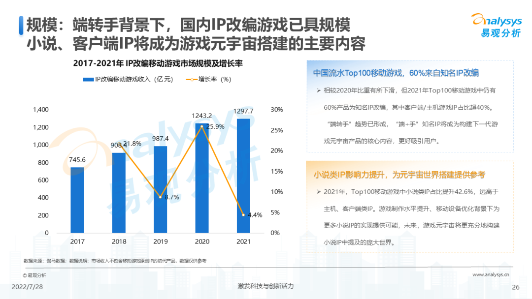 澳門游戲文化解析與未來(lái)展望——以澳門天天開好彩為例，迅速響應(yīng)問(wèn)題解決_翻版86.94.13