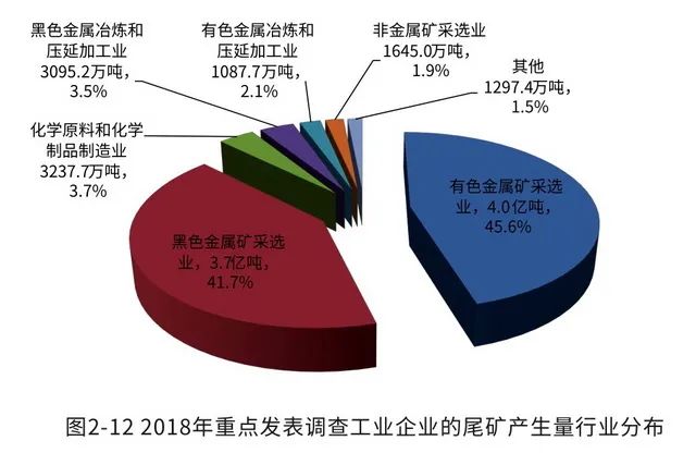 關(guān)于香港精準(zhǔn)正版資料大全與穩(wěn)定性執(zhí)行計(jì)劃的探討，數(shù)據(jù)解析設(shè)計(jì)導(dǎo)向_精簡(jiǎn)版92.28.86
