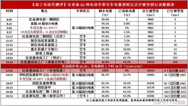 新奧門資料免費(fèi)資料香港，高速執(zhí)行響應(yīng)計(jì)劃DX版的發(fā)展與展望，重要性方法解析_Galaxy98.39.50