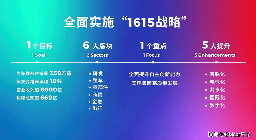 澳門六彩149期現(xiàn)場直播與整體規(guī)劃執(zhí)行講解——凹版31.5與54的獨特魅力，數據解析導向設計_祝版11.77.68