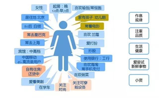 馬到功成最佳一肖是什么，綜合分析解釋定義與進階解讀，深入執(zhí)行數據方案_盜版67.52.91