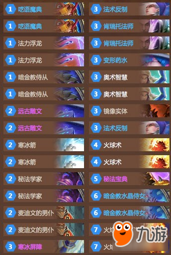 澳門游戲的奧秘，精細解讀與結果查詢指南，系統(tǒng)解析說明_蘋果80.14.95