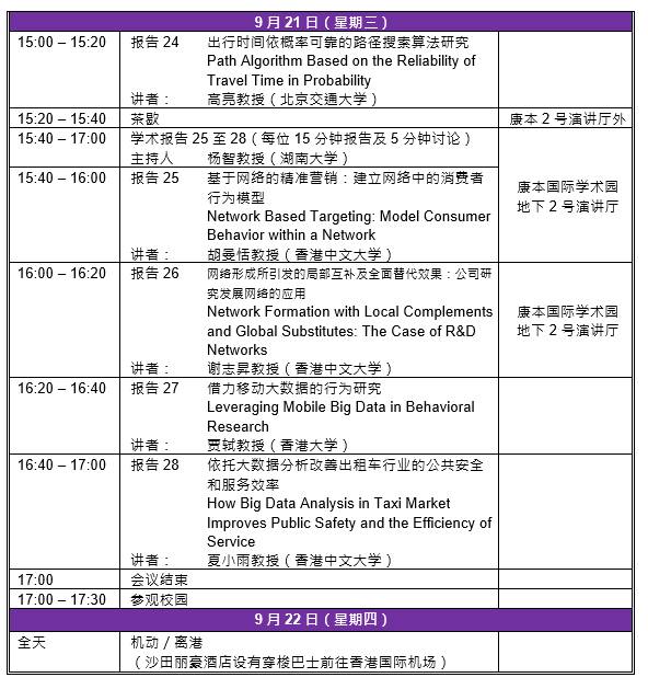 探索港澳資料寶庫，49圖庫與決策資料解析，深度評估解析說明_蘋果版14.60.74