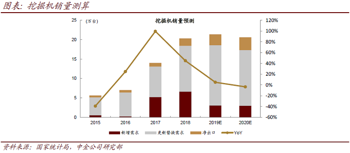 澳門未來規(guī)劃展望，2025年天天彩免費精準資料的整合與發(fā)展，理論依據(jù)解釋定義_Premium13.95.34