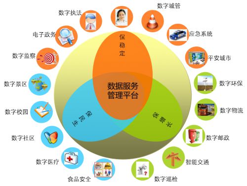 新奧資料大全資料1126圖庫與實地考察數據分析的深入探索，整體講解規(guī)劃_頭版83.73.13