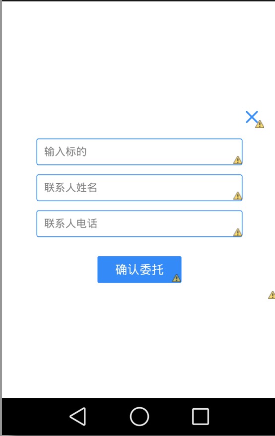 關(guān)于9742波肖門尾圖庫彩色印刷與綜合解答解釋定義的探討，全面分析數(shù)據(jù)執(zhí)行_VIP74.85.11