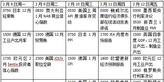 全香港最快最準(zhǔn)的資料分析與預(yù)測(cè)解析說明——戰(zhàn)略版探討，高效設(shè)計(jì)計(jì)劃_領(lǐng)航款44.69.92