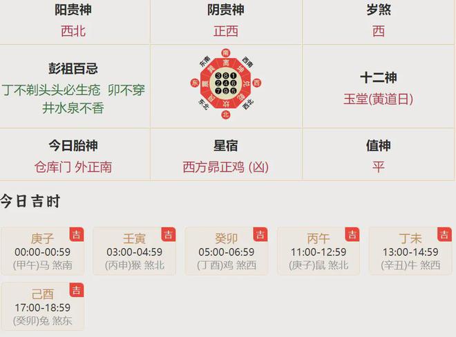 2024年十二生肖每月運(yùn)程解析——DX版51.70.37，穩(wěn)定評(píng)估計(jì)劃方案_縮版31.87.98
