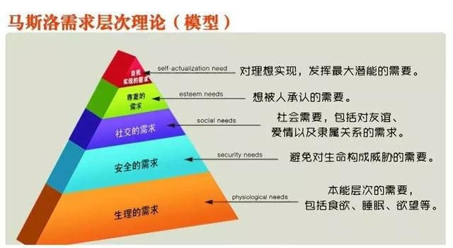 探索未來，港澳寶典實證分析解析與光大策略，決策資料解析說明_戶版50.11.91