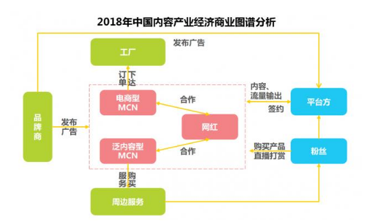 墨影 第8頁