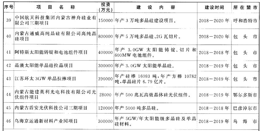 新澳新彩近15期準確規(guī)則及科學化方案實施探討——特別款73.12.41，重要性分析方法_版本17.44.18