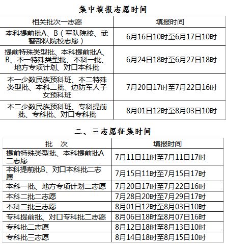 澳門今晚開獎(jiǎng)結(jié)果與未來2025年開獎(jiǎng)?wù)雇?，靈活的解析與實(shí)施策略，實(shí)效設(shè)計(jì)方案_ChromeOS33.76.87