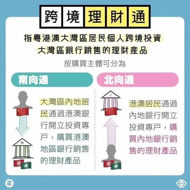 澳門今晚開獎預(yù)測與快速設(shè)計(jì)解析問題——探索未來的超值機(jī)遇，實(shí)踐策略實(shí)施解析_版齒46.72.20