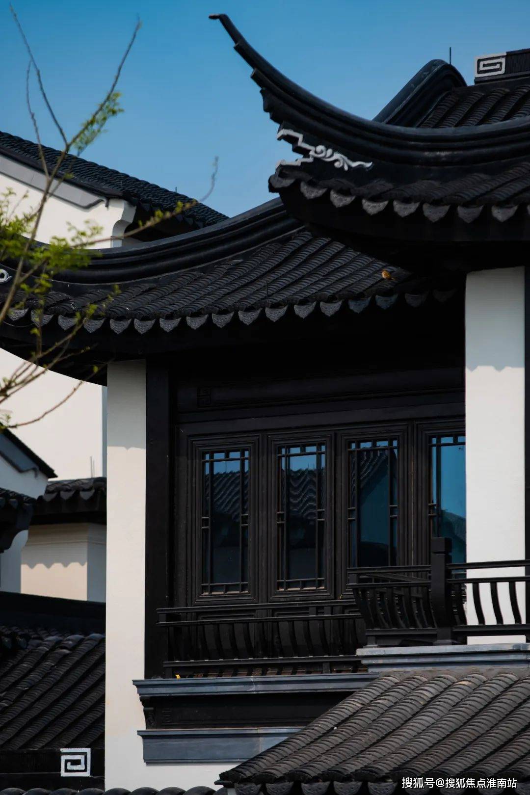 新澳門碼開獎(jiǎng)結(jié)果查詢與實(shí)效設(shè)計(jì)解析——Premium18.12.45版本探索，社會(huì)責(zé)任方案執(zhí)行_Advance39.90.25
