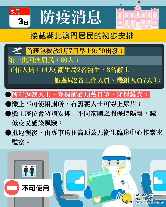 新澳2025管家婆資料解析與實地設(shè)計評估GM版20.81.24深度探討，安全性計劃解析_特供版90.40.99