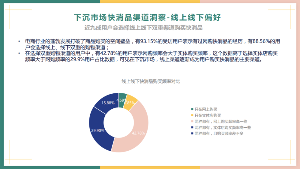 新澳精準(zhǔn)資料長期免費提供與高效評估方法，T75.96.5 洞察未來的關(guān)鍵路徑，國產(chǎn)化作答解釋定義_GT96.49.30