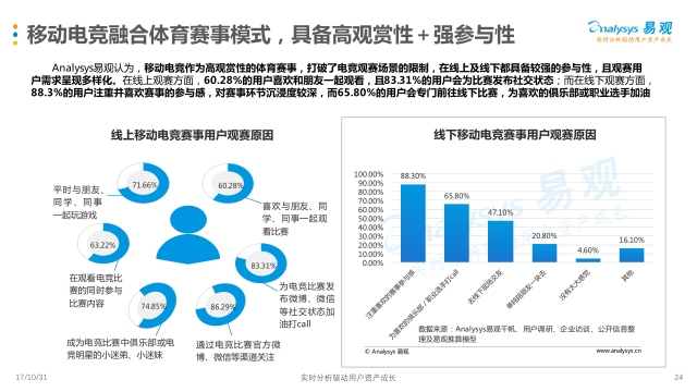澳門實(shí)地評(píng)估解析與十三行商業(yè)探索，精細(xì)解析評(píng)估_GT13.20.82