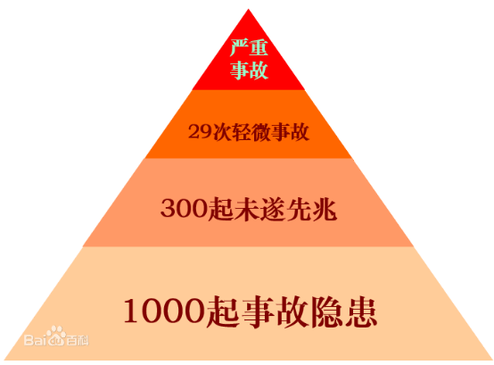 王中王快捷問(wèn)題解決方案，超越極限的效率和價(jià)值體驗(yàn)，深層數(shù)據(jù)應(yīng)用執(zhí)行_底版14.97.43