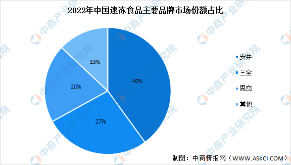 探索未來，解析新澳2024年第100期資料與Windows系統(tǒng)更新之旅，實地研究解析說明_紙版95.89.40