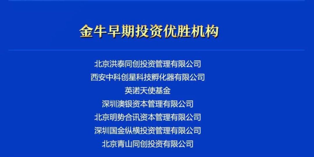 一肖什么意思與深入數(shù)據(jù)應(yīng)用計劃——探索未知領(lǐng)域的新篇章，專家評估說明_1080p55.39.21